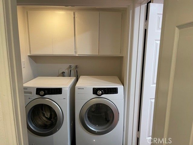 7708 Oakdale Avenue, Winnetka, CA 91306