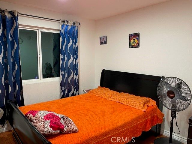 7708 Oakdale Avenue, Winnetka, CA 91306