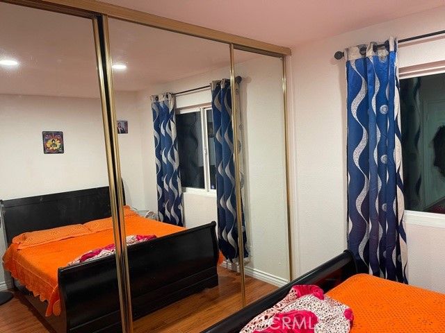 7708 Oakdale Avenue, Winnetka, CA 91306