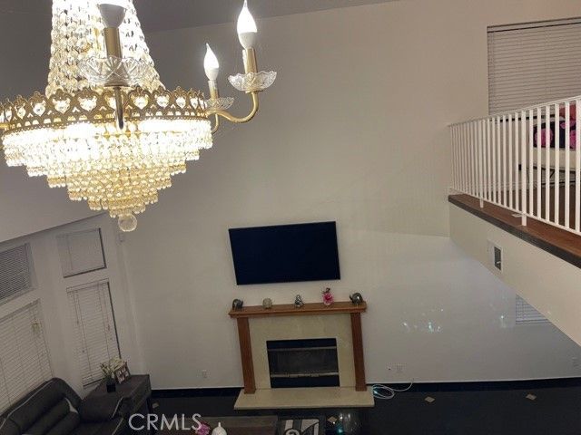 7708 Oakdale Avenue, Winnetka, CA 91306