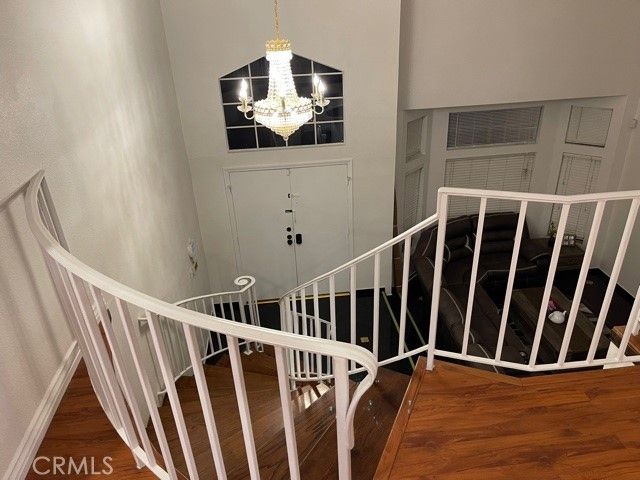 7708 Oakdale Avenue, Winnetka, CA 91306