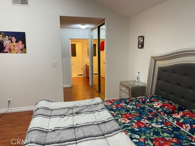 7708 Oakdale Avenue, Winnetka, CA 91306