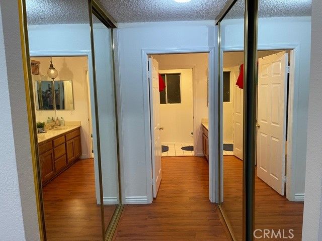 7708 Oakdale Avenue, Winnetka, CA 91306