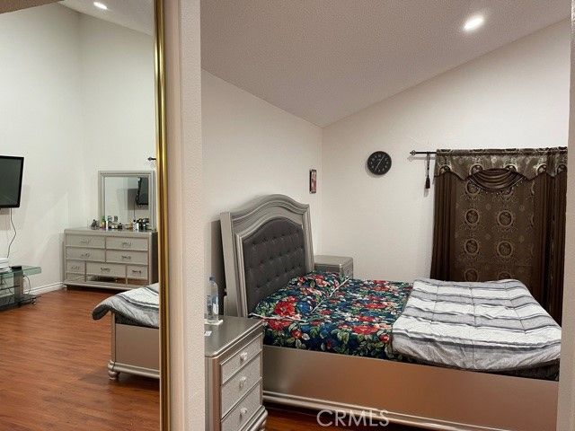 7708 Oakdale Avenue, Winnetka, CA 91306