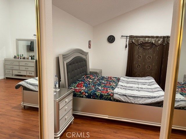 7708 Oakdale Avenue, Winnetka, CA 91306