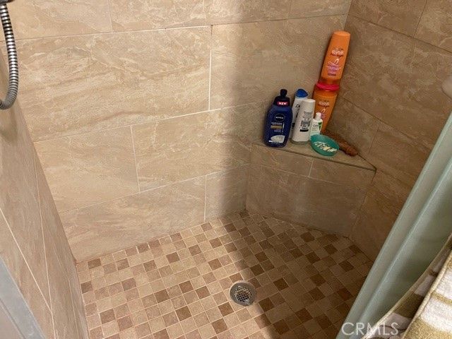 7708 Oakdale Avenue, Winnetka, CA 91306