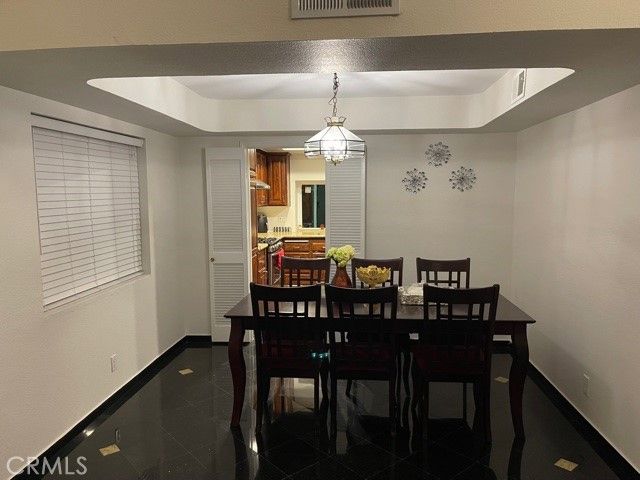 7708 Oakdale Avenue, Winnetka, CA 91306