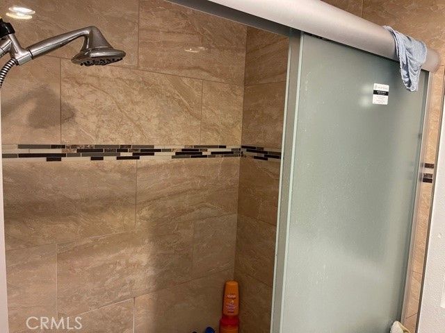 7708 Oakdale Avenue, Winnetka, CA 91306