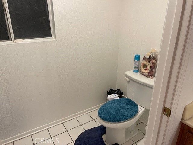 7708 Oakdale Avenue, Winnetka, CA 91306