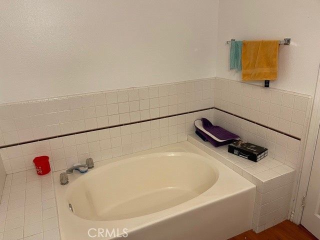 7708 Oakdale Avenue, Winnetka, CA 91306