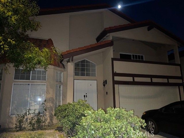 7708 Oakdale Avenue, Winnetka, CA 91306