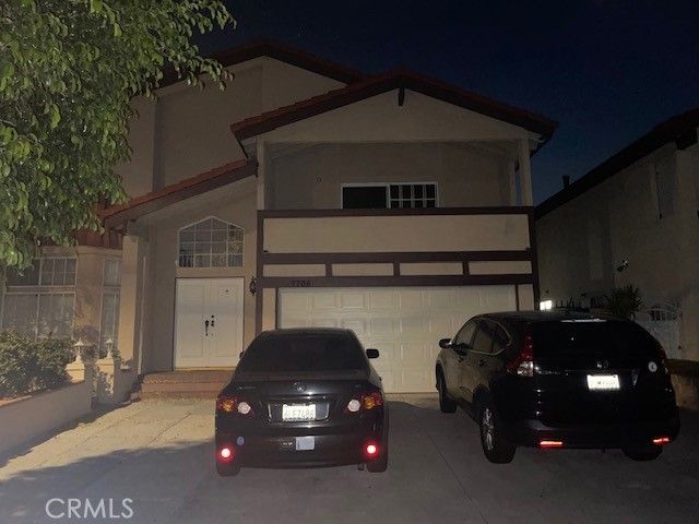 7708 Oakdale Avenue, Winnetka, CA 91306