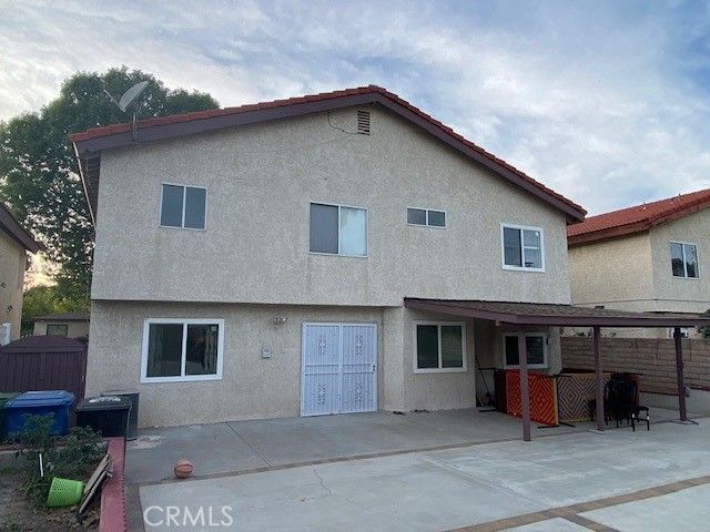 7708 Oakdale Avenue, Winnetka, CA 91306