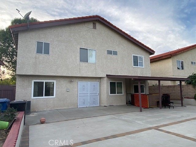 7708 Oakdale Avenue, Winnetka, CA 91306