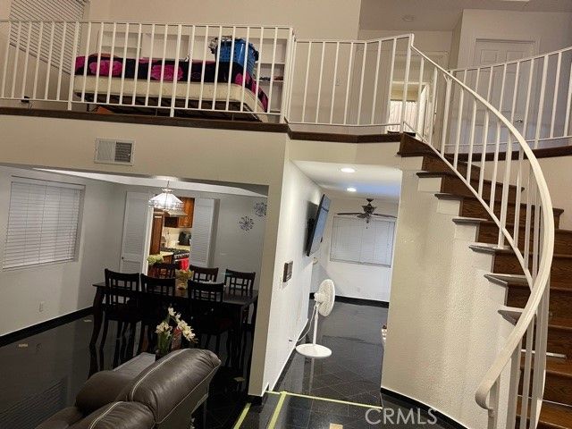 7708 Oakdale Avenue, Winnetka, CA 91306