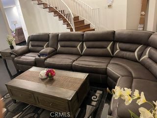 7708 Oakdale Avenue, Winnetka, CA 91306