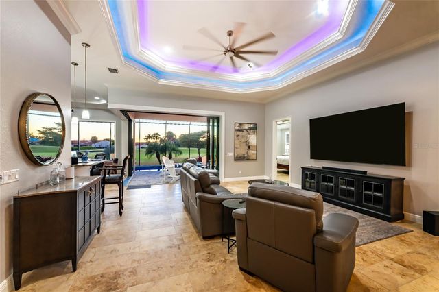 3673 BAL HARBOR BOULEVARD, Punta Gorda, FL 33950