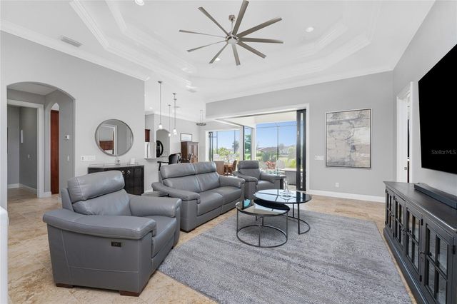 3673 BAL HARBOR BOULEVARD, Punta Gorda, FL 33950