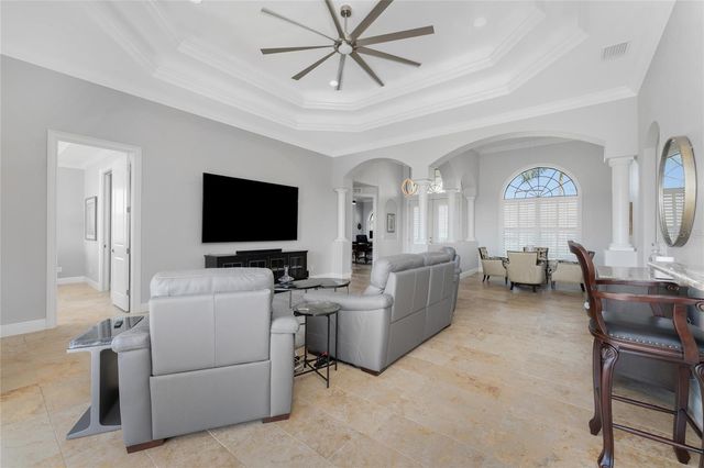 3673 BAL HARBOR BOULEVARD, Punta Gorda, FL 33950