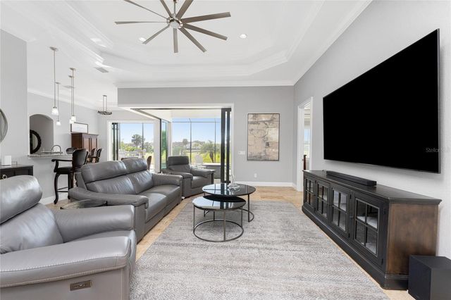 3673 BAL HARBOR BOULEVARD, Punta Gorda, FL 33950