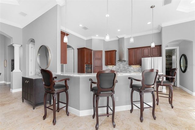 3673 BAL HARBOR BOULEVARD, Punta Gorda, FL 33950