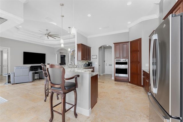 3673 BAL HARBOR BOULEVARD, Punta Gorda, FL 33950