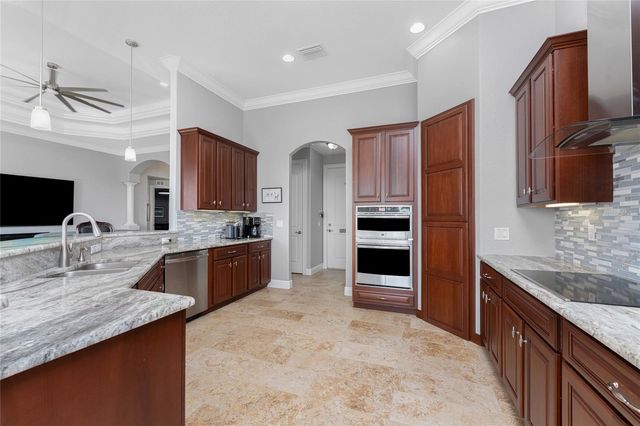 3673 BAL HARBOR BOULEVARD, Punta Gorda, FL 33950