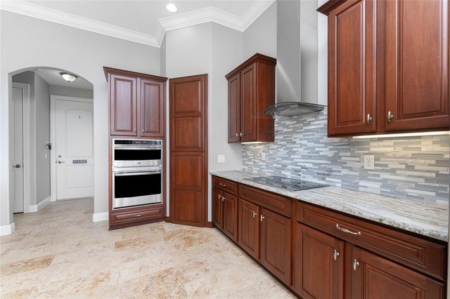 3673 BAL HARBOR BOULEVARD, Punta Gorda, FL 33950