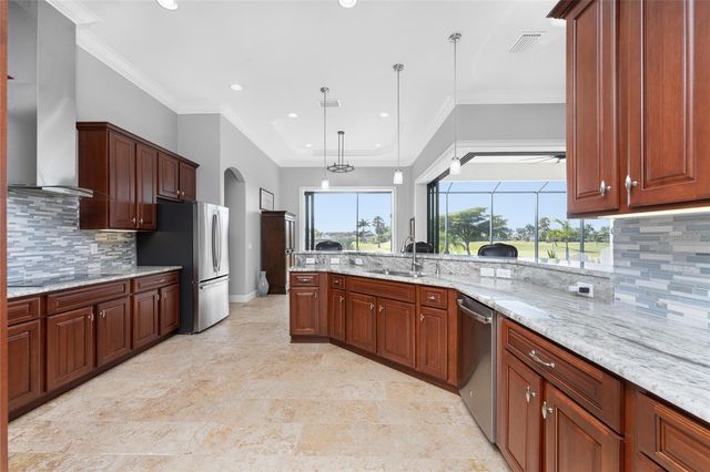 3673 BAL HARBOR BOULEVARD, Punta Gorda, FL 33950