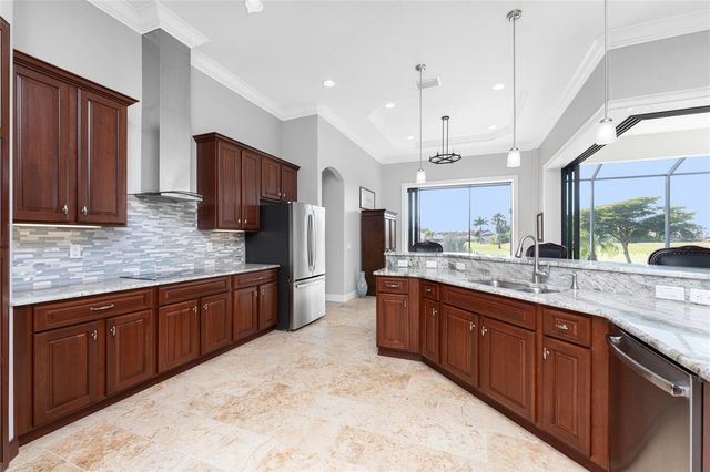 3673 BAL HARBOR BOULEVARD, Punta Gorda, FL 33950