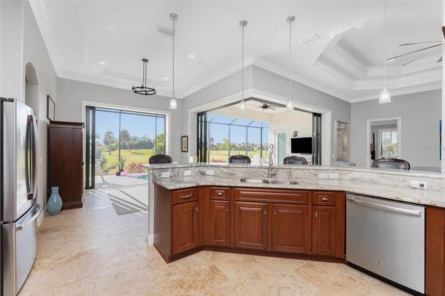 3673 BAL HARBOR BOULEVARD, Punta Gorda, FL 33950