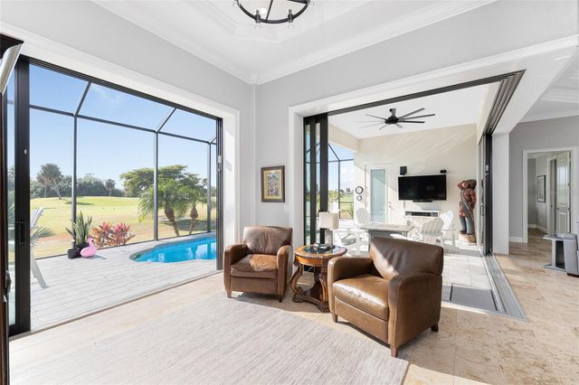 3673 BAL HARBOR BOULEVARD, Punta Gorda, FL 33950