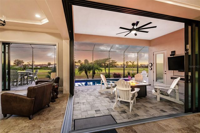 3673 BAL HARBOR BOULEVARD, Punta Gorda, FL 33950