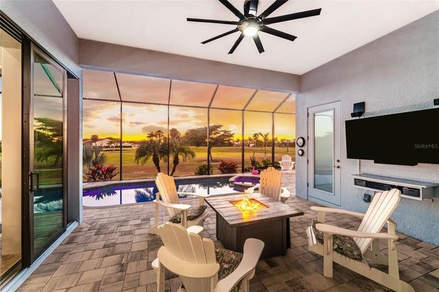 3673 BAL HARBOR BOULEVARD, Punta Gorda, FL 33950