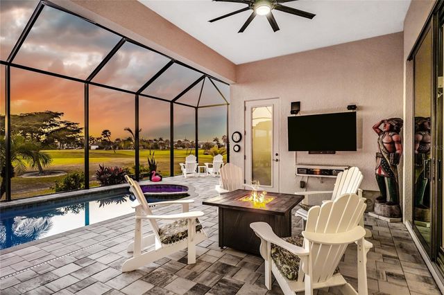 3673 BAL HARBOR BOULEVARD, Punta Gorda, FL 33950