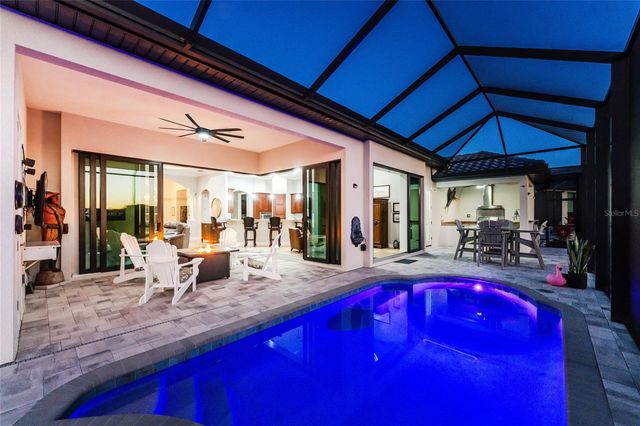 3673 BAL HARBOR BOULEVARD, Punta Gorda, FL 33950