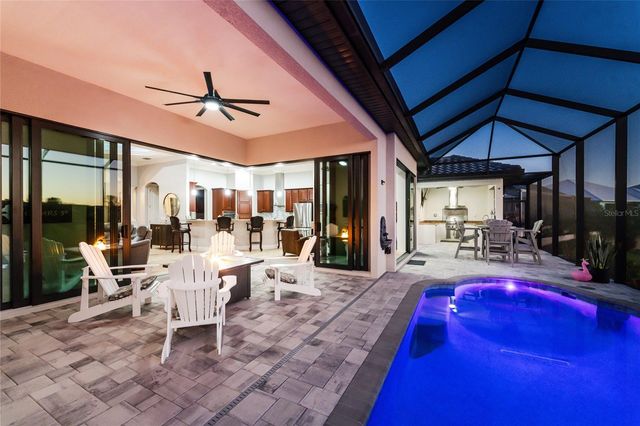 3673 BAL HARBOR BOULEVARD, Punta Gorda, FL 33950