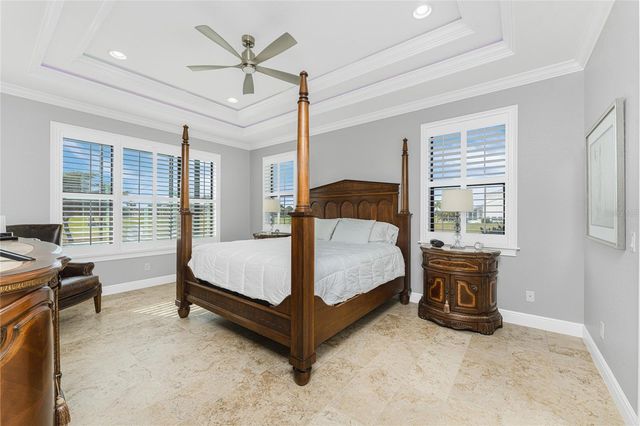 3673 BAL HARBOR BOULEVARD, Punta Gorda, FL 33950