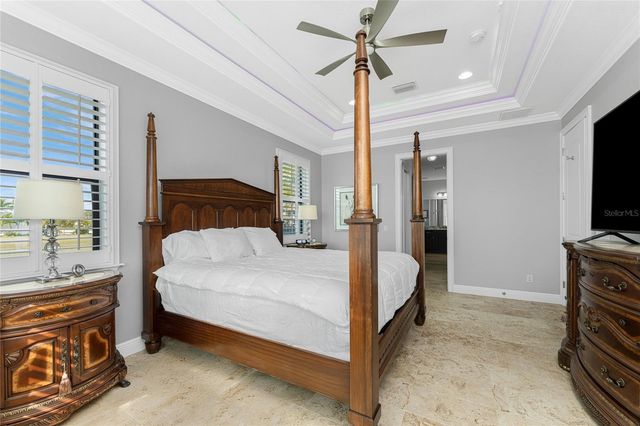 3673 BAL HARBOR BOULEVARD, Punta Gorda, FL 33950