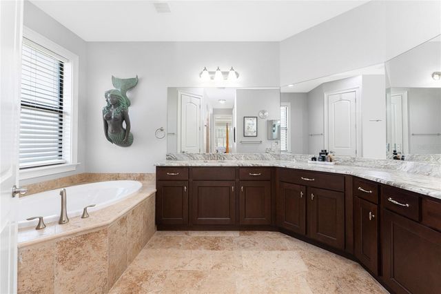 3673 BAL HARBOR BOULEVARD, Punta Gorda, FL 33950