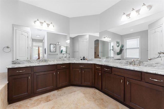 3673 BAL HARBOR BOULEVARD, Punta Gorda, FL 33950