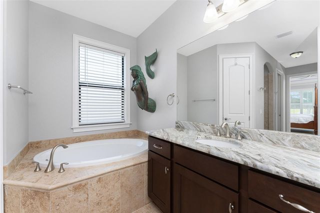 3673 BAL HARBOR BOULEVARD, Punta Gorda, FL 33950