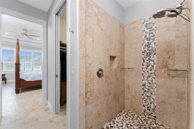 3673 BAL HARBOR BOULEVARD, Punta Gorda, FL 33950