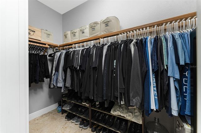 3673 BAL HARBOR BOULEVARD, Punta Gorda, FL 33950