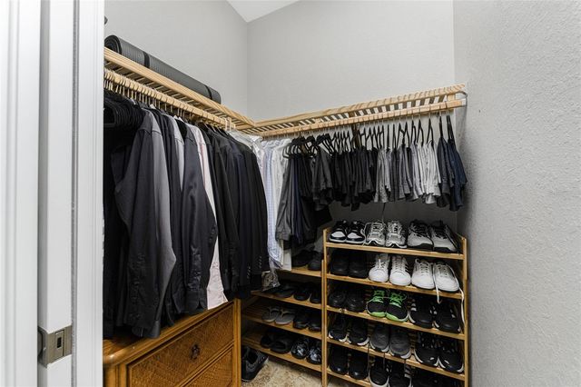 3673 BAL HARBOR BOULEVARD, Punta Gorda, FL 33950