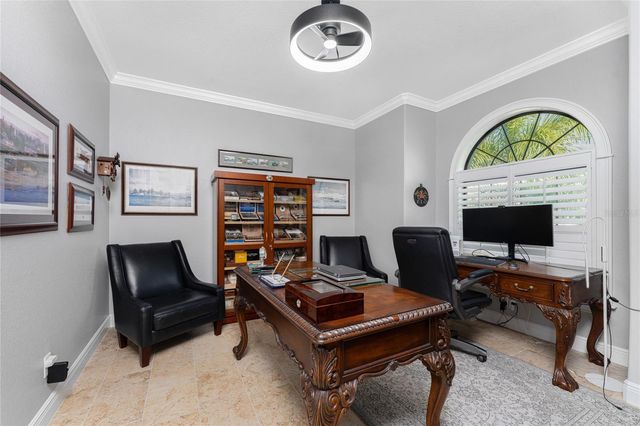 3673 BAL HARBOR BOULEVARD, Punta Gorda, FL 33950