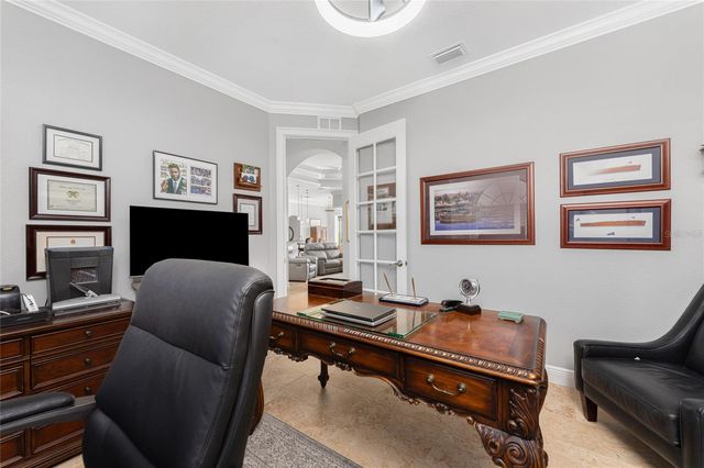 3673 BAL HARBOR BOULEVARD, Punta Gorda, FL 33950