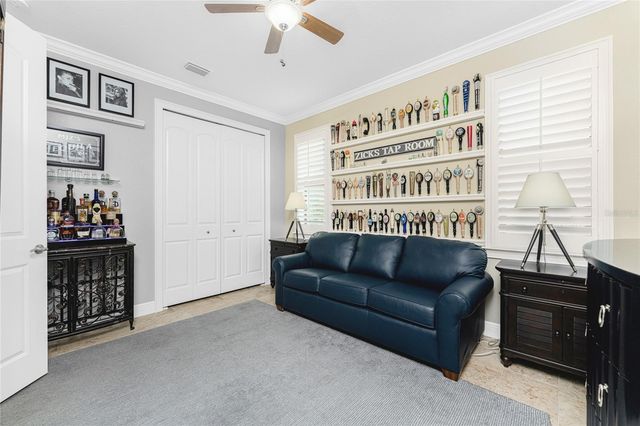 3673 BAL HARBOR BOULEVARD, Punta Gorda, FL 33950