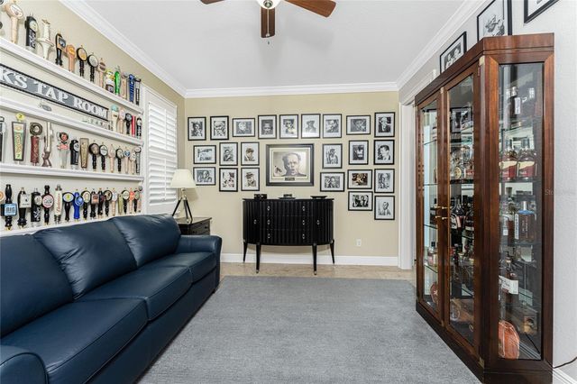 3673 BAL HARBOR BOULEVARD, Punta Gorda, FL 33950