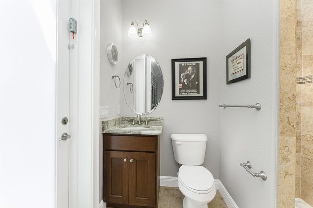 3673 BAL HARBOR BOULEVARD, Punta Gorda, FL 33950